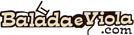 Logo da Rádio