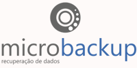 Patrocinador 1
