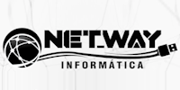 Patrocinador 2