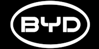 Patrocinador 4