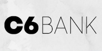 Patrocinador 5