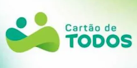 Patrocinador 7